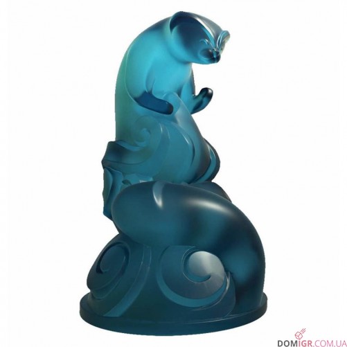 Onitama: Way of the Wind